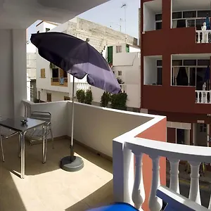  Apartamento Casa Atlantica España