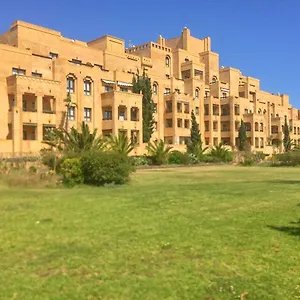  Apartamento Los Jardines By Homa España